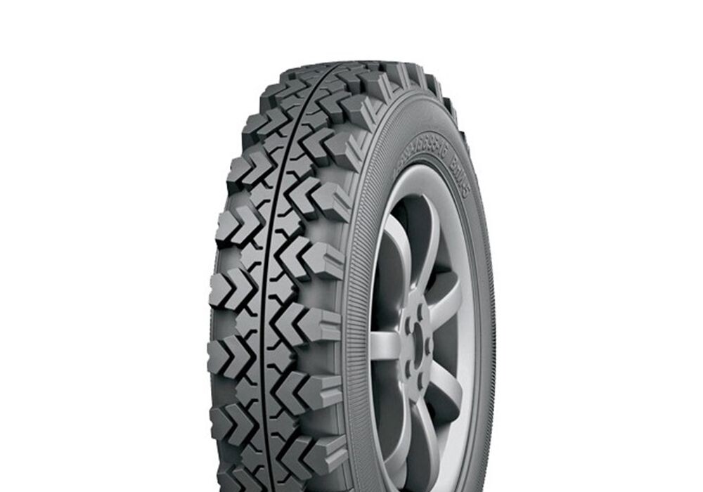 175/80 R16 Волтайр-Пром ВЛИ-5 к