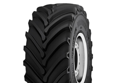 800/65 R32 Voltyre Agro DF-1