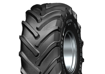 28/999 R26 Voltyre Agro DF-4