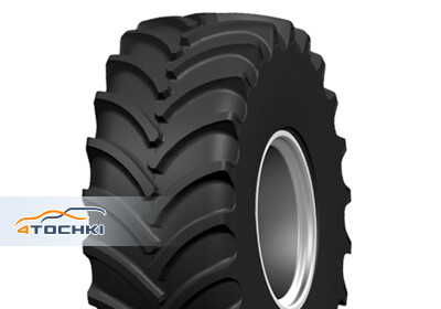 680/85 R32 Voltyre Agro DF-5 680/85 R32 Voltyre Agro DF-5
