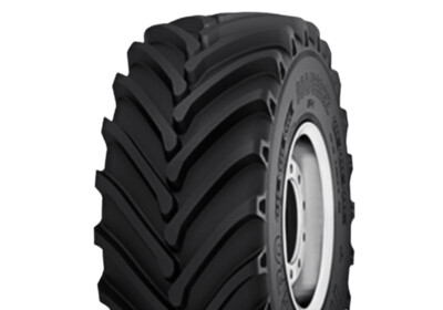 800/65 R32 Voltyre Agro DR-103