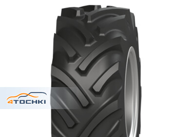 30,50/999 R32 Voltyre Agro DT-118 30,50/999 R32 Voltyre Agro DT-118