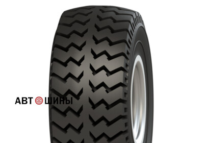 16,00/70 R18 Voltyre Agro КФ-97