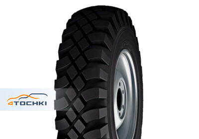10,00/75 R15.3 Voltyre Ф-201