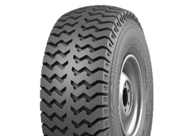 15,00/65 R18 Voltyre КФ-105АБ