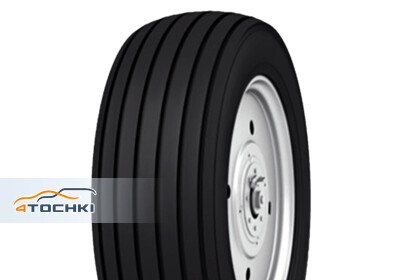 10,00/75 R15.3 Voltyre TVL-2