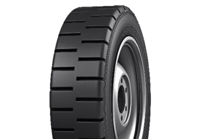 8,00/65 R15 Voltyre Вл-13