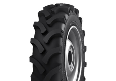 10,00/75 R15.3 Voltyre Вл-30