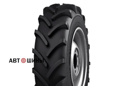 360/70 R24 Voltyre VL-44