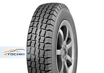 185/75 R16C Voltyre VS-22