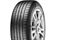 205/65 R15 Vredestein SPORTRAC 5