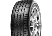 215/55 R17 Vredestein ULTRAC SATIN