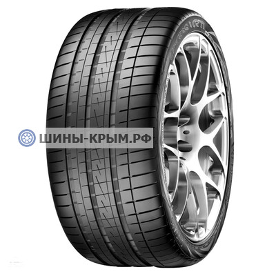 255/35 R20 Vredestein ULTRAC VORTI