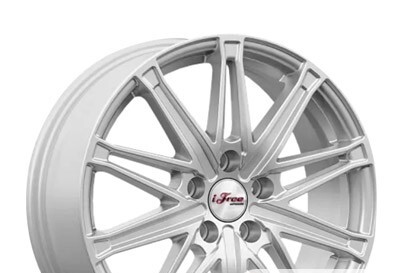 iFree Виар ET33 60.1 HB