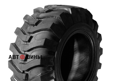 16,00/28 Forerunner QH601S