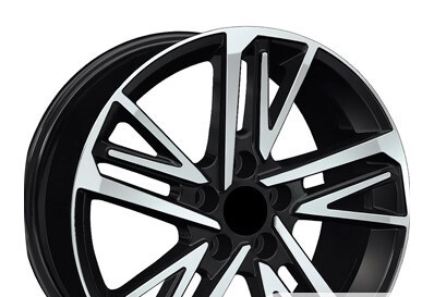 Carwel Талган ET46 67.1 Black