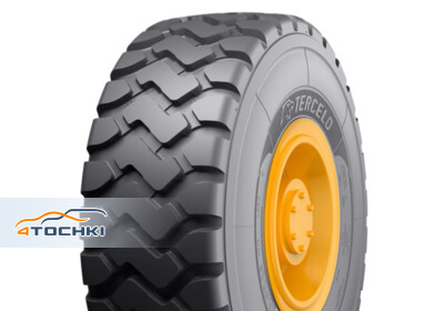 29,50/25 216A2 Tercelo TCL05 E3/L3/G3 S1 29,50/25 216A2 Tercelo TCL05 E3/L3/G3 S1