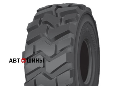 33,25/29 Michelin XTS E3T