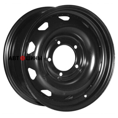 ТЗСК UAZ 31622 Patriot ET40 108.5 S