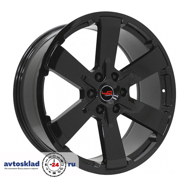 Legeartis Concept CL501 ET24 78.1 GB