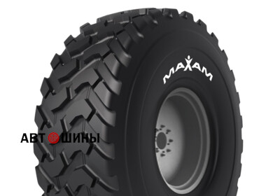 14,00/24 175A2 Maxam MS203 B K