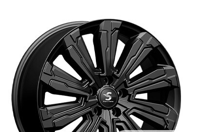 Premium Series КР1061 Humber ET40 60.1 MB