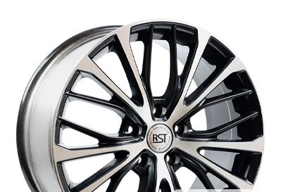 RST R028 ET50 60.1 BFP