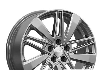 Скад Тайто ET31.5 67.1 Grap