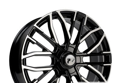 RPLC ZKR2 ET48 63.4 BFP