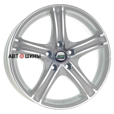 N2O Y9129 ET40 57.1 BFP