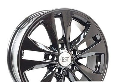 RST R116 ET46 67.1 GB