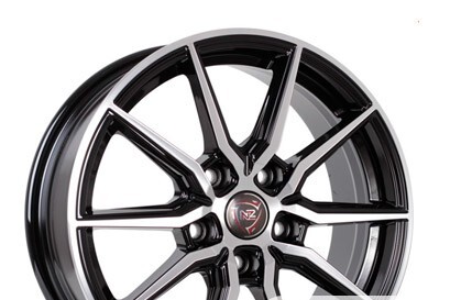 NZ R-03 ET41 67.1 BFP