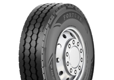 13,00/22.5 156/150K Prinx Fortune FAM210