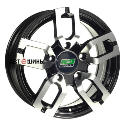 N2O Y7466 ET40 98.6 BFP