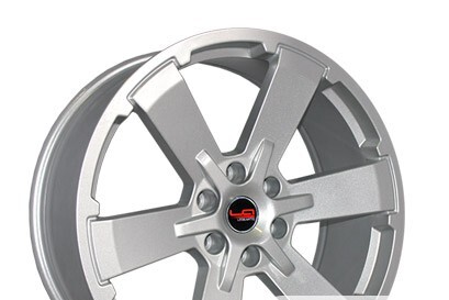 Legeartis Concept TY535 ET20 106.1 S