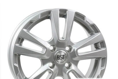 RST R065 ET50 60.1 SL