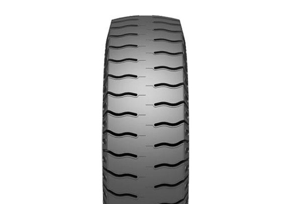 6.25-10 В-97-1 Белшина 10 108 A4 TTF