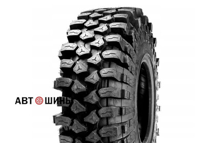 325/70 R16C Wanda Claw XTR WN02