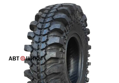 295/80 R16C Wanda Digger WN03