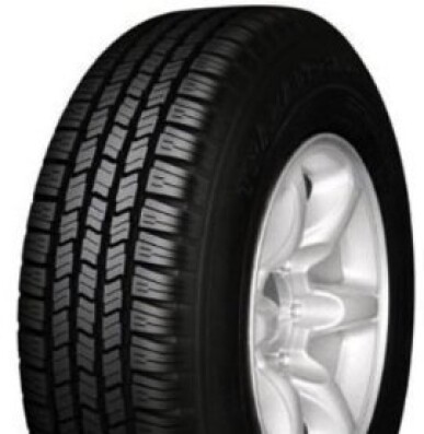 185/75 R16C WEST LAKE SL-309