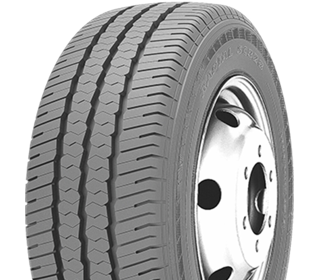 215/70 R16C WestLake SC328 215/70 R16C WestLake SC328