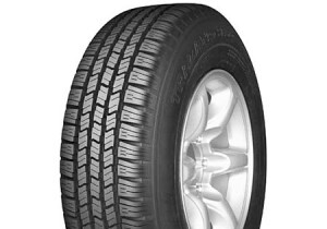 185/75 R16 WestLake SL309