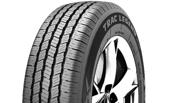 185/75 R16 WestLake SL315 185/75 R16 WestLake SL315