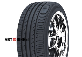 245/40 R17 WestLake Sport SA-37 245/40 R17 WestLake Sport SA-37