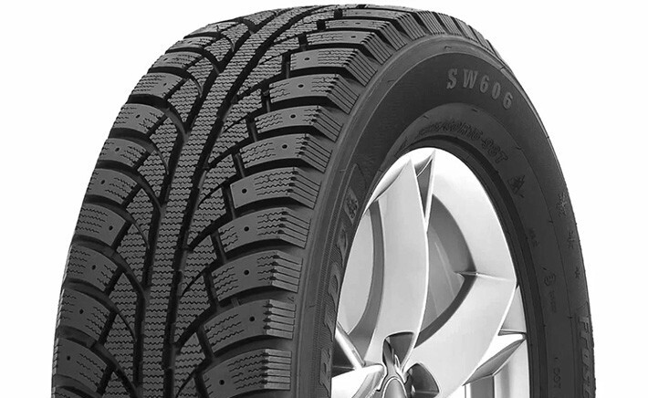 195/70 R15C WestLake SW606