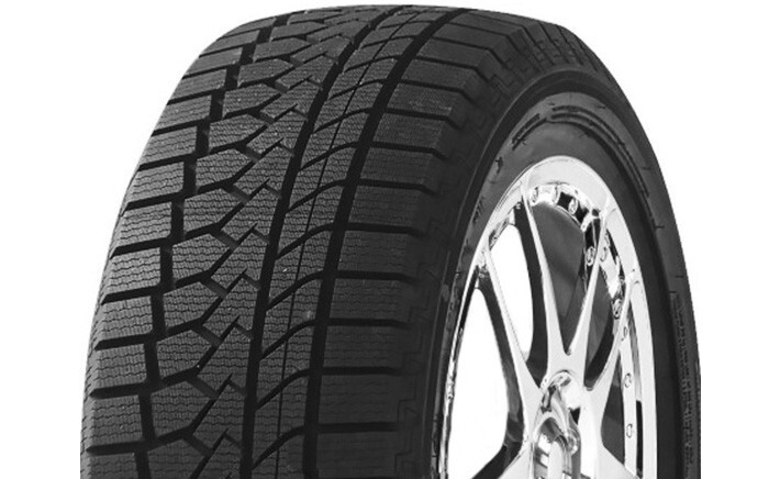 245/45 R19 WestLake SW628