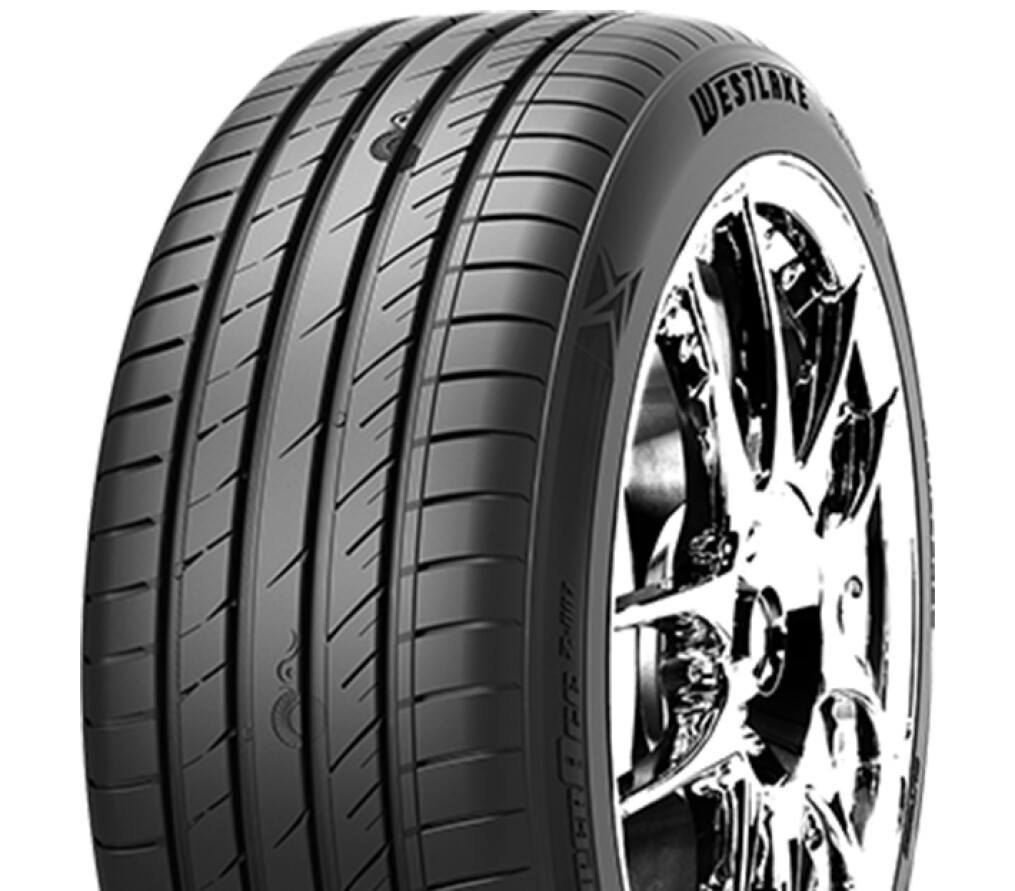 235/45 R20 WestLake Z-007