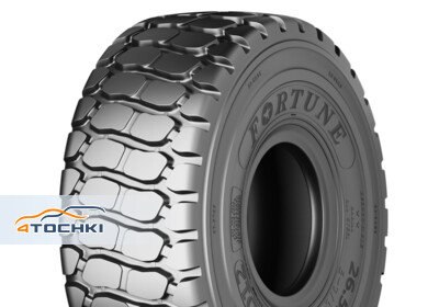 29,50/25 200B Fortune ELD12 C1