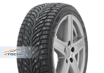 275/45 R21 Windforce Arctic Power 275/45 R21 Windforce Arctic Power