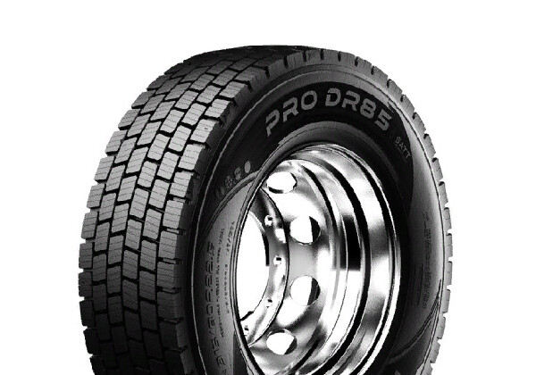 315/80 R22.5 WINDPOWER PRODR85